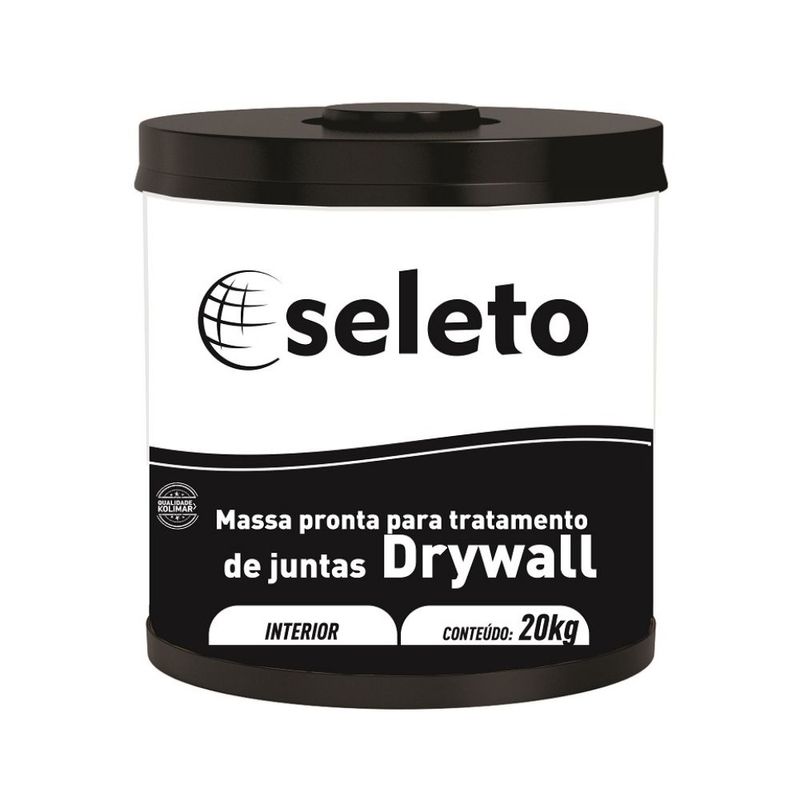 Massa-Drywall-para-Tratamento-de-Juntas-20Kg-Seleto