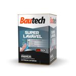 Base-B-Acrilica-Fosco-Super-Lavavel-162L-Bautech