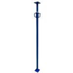 Escora-Metalica-para-Concretagem-Light-de-180cm-Ate-320cm-HG-Max