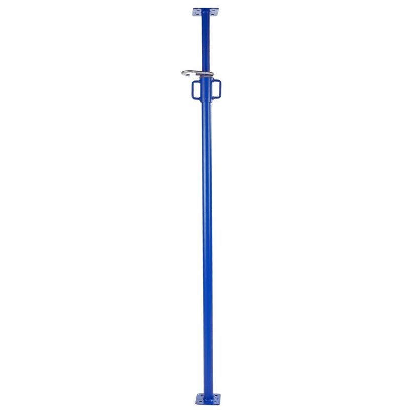 Escora-Metalica-para-Concretagem-Light-de-180cm-Ate-320cm-HG-Max