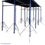 Escora-Metalica-para-Concretagem-Light-de-180cm-Ate-320cm-HG-Max