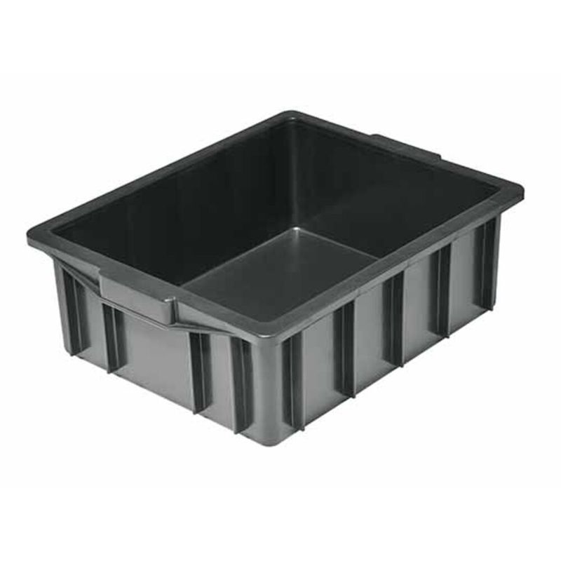 Caixa-Plastica-Organizadora-15L-ate-75Kg-Preta