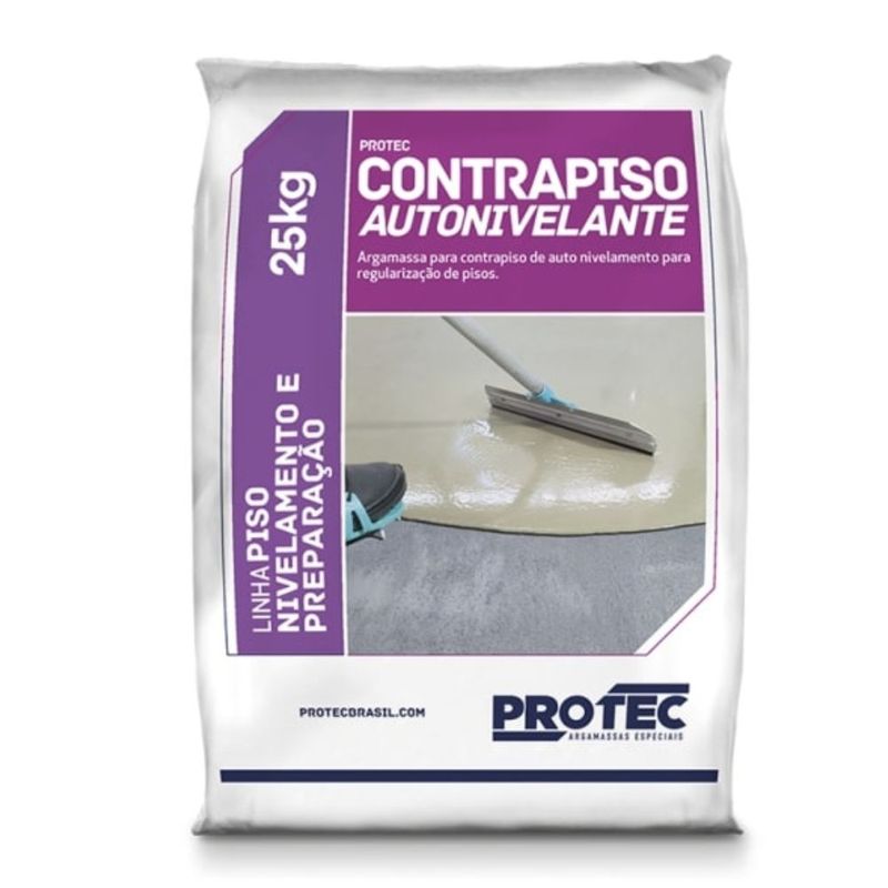 Argamassa-Autonivelante-Contrapiso-para-Interiores-25Kg-Protec