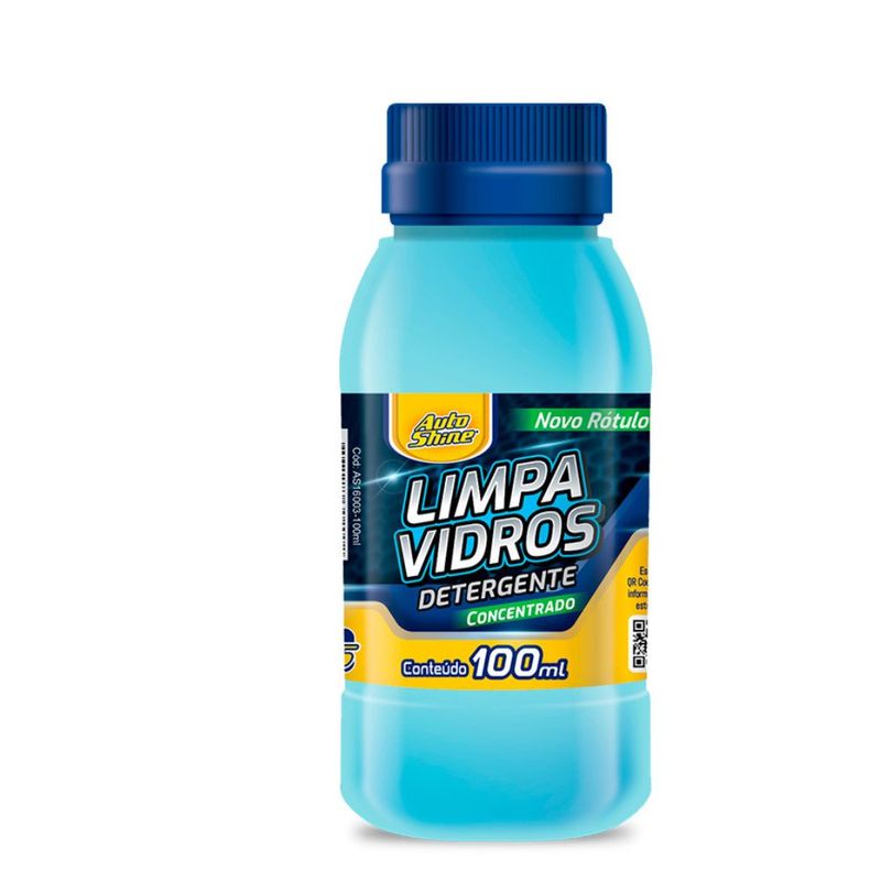 Detergente-Limpa-Vidros-100ml-Autoshine