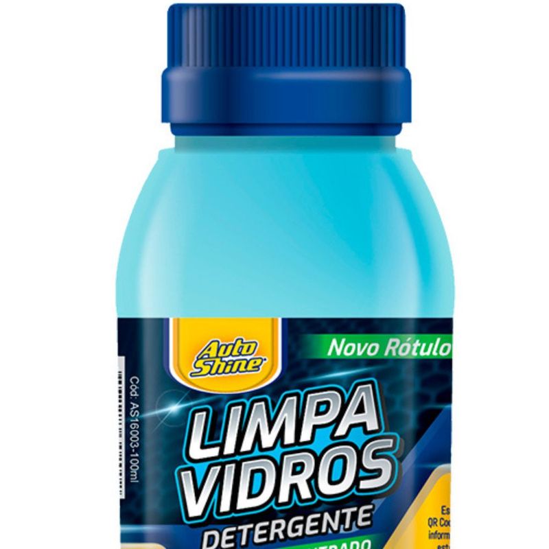 Detergente-Limpa-Vidros-100ml-Autoshine