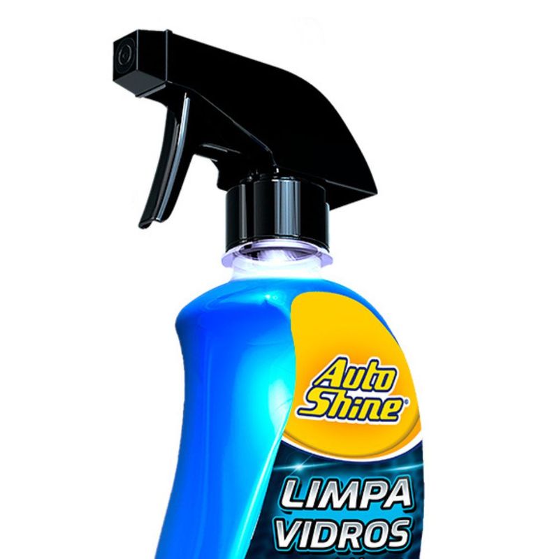 Detergente-Limpa-Vidros-500ml-Autoshine