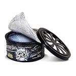 Odorizador-de-Ambientes-Refresh-Gel-Carro-Novo-60g-Autoshine
