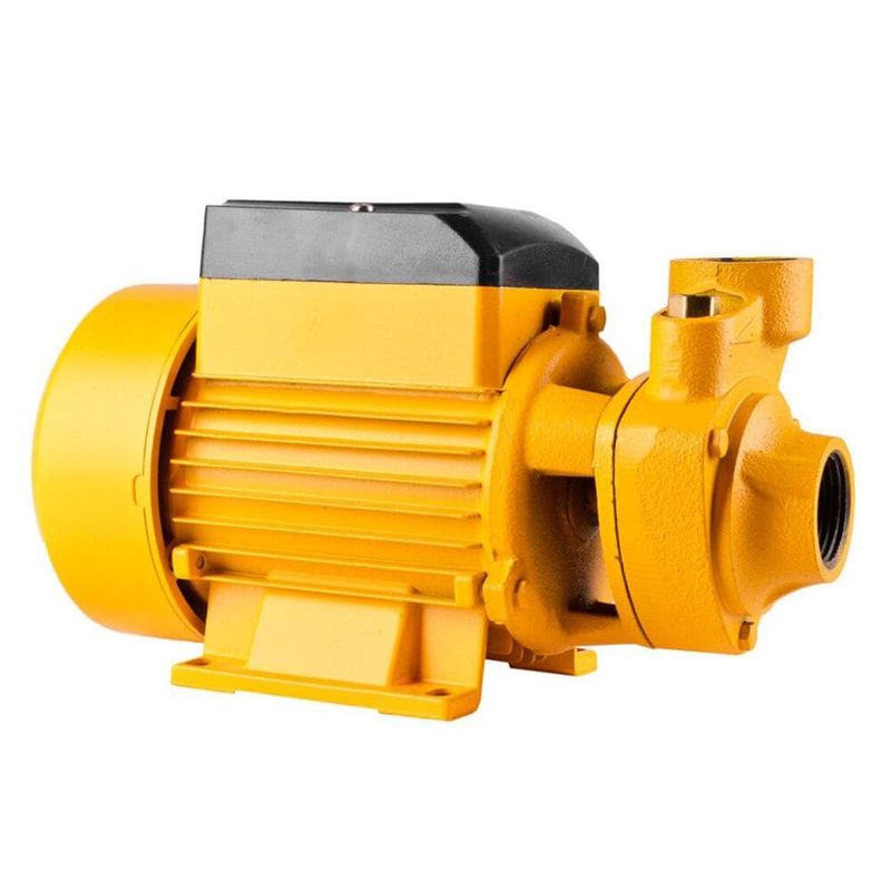 Bomba-de-Agua-Centrifuga-Periferica-1CV-Bivolt-IDB-50-Premium-Ferrari