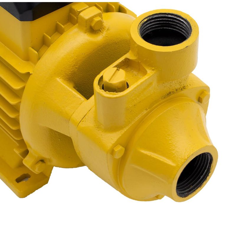 Bomba-de-Agua-Centrifuga-Periferica-1CV-Bivolt-IDB-50-Premium-Ferrari