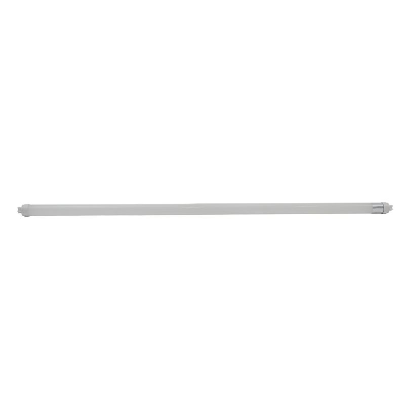 Lampada-de-LED-Tubular-Foxlux-T8-18W-G13-1850-Lumens-Luz-Branca