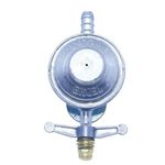 Regulador-Gas-Domestico-2kg-h-Excel-3-8--BM-com-Manometro-Vinigas