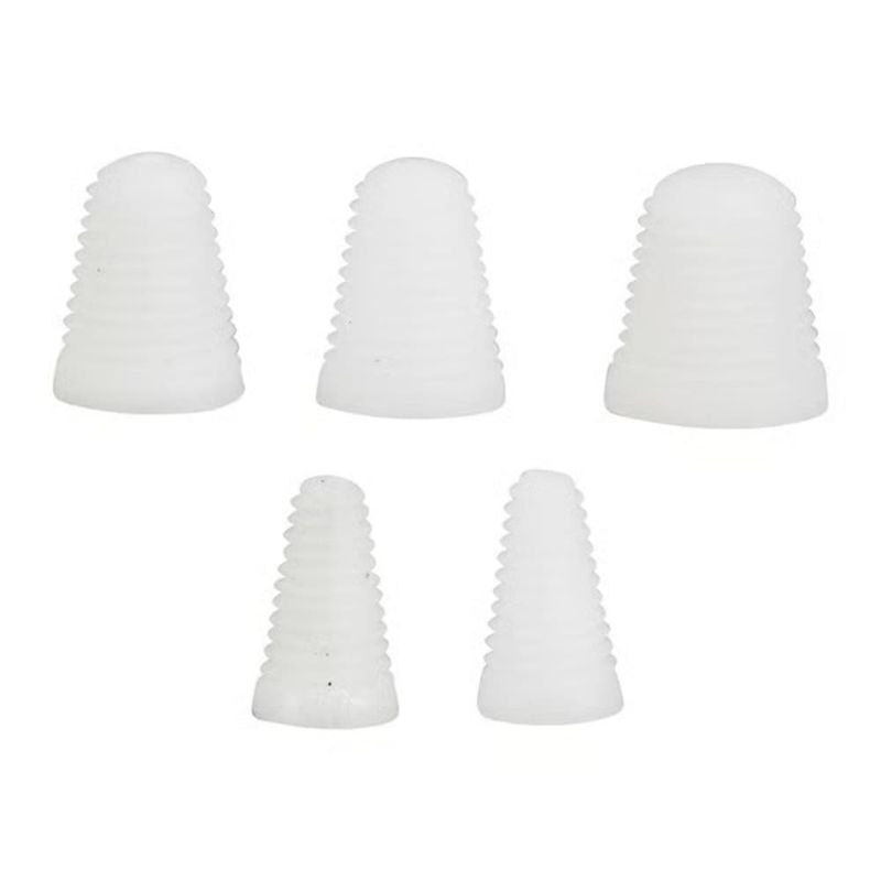 Tapa-Furo-de-Cano-d--Agua