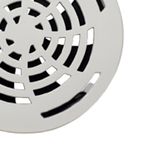 Grelha-Redonda-Abre-e-Fecha-PVC-Branca-10cm-DN100-Luconi