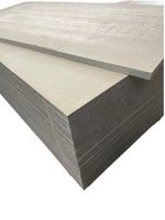 Painel-Profort-Robust-Cinza-40mm-12x25m-Placlux