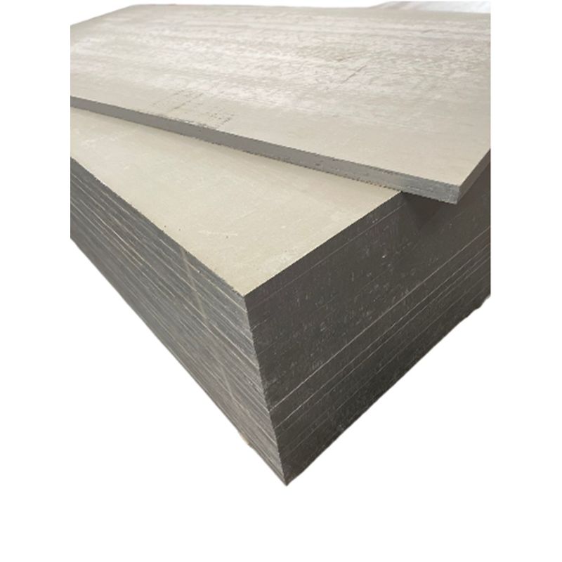Painel-Profort-Robust-Cinza-40mm-12x25m-Placlux