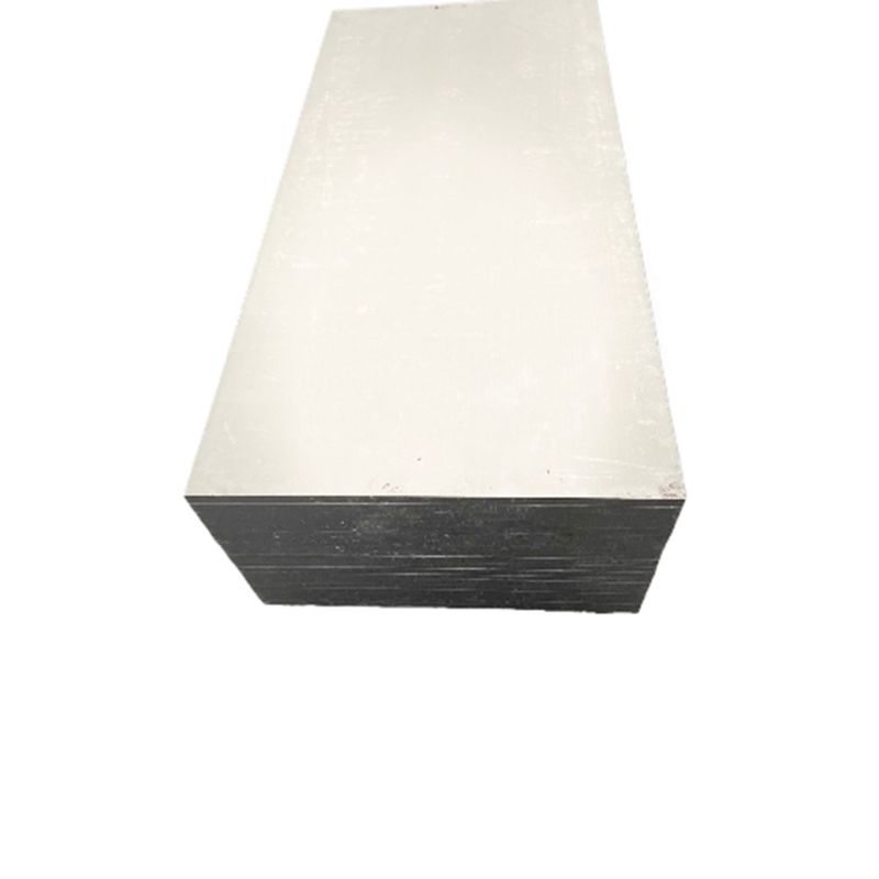 Painel-Profort-Robust-Cinza-40mm-12x25m-Placlux