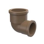 Joelho-90-Soldavel-Reducao-PVC-25mm-x-20mm-Krona