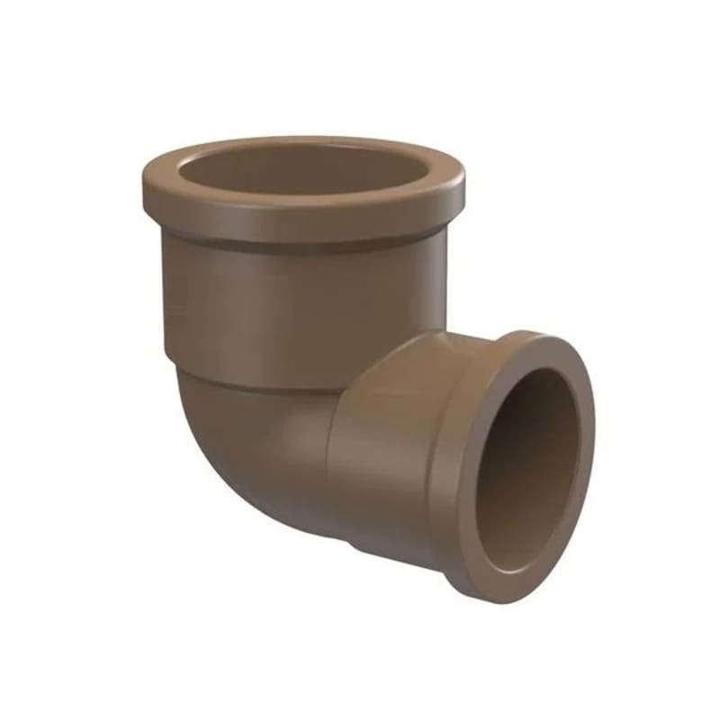 Joelho-90-Soldavel-Reducao-PVC-25mm-x-20mm-Krona