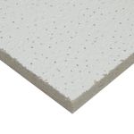 Forro-Mineral-Armstrang-Scala-Lay-Caixa-8-Pecas-125x625x16cm-Gypsum