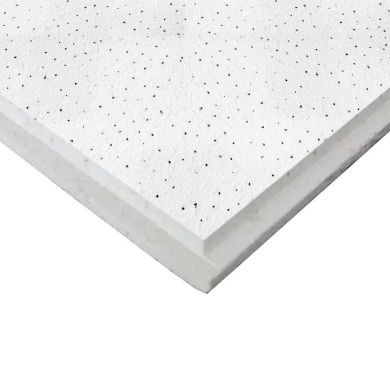 Forro-Mineral-Armstrang-Scala-Lay-Caixa-8-Pecas-125x625x16cm-Gypsum