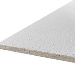 Forro-Mineral-Armstrang-Scala-Lay-Caixa-8-Pecas-125x625x16cm-Gypsum