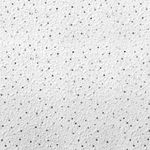 Forro-Mineral-Armstrang-Scala-Lay-Caixa-8-Pecas-125x625x16cm-Gypsum