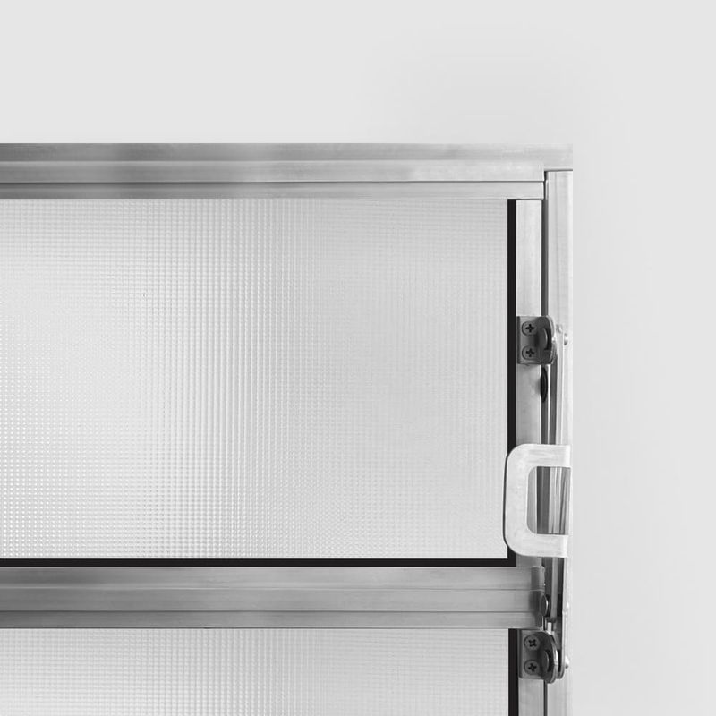 Janela-Basculante-Vidro-Boreal-Aluminio-Brilhante-40x80cm