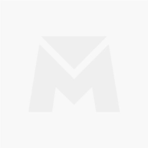 Rejunte Acrílico Premium Branco 4kg MC Bauchemie