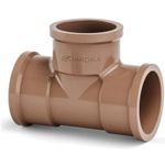 Te-Soldavel-PVC-25mm-Krona