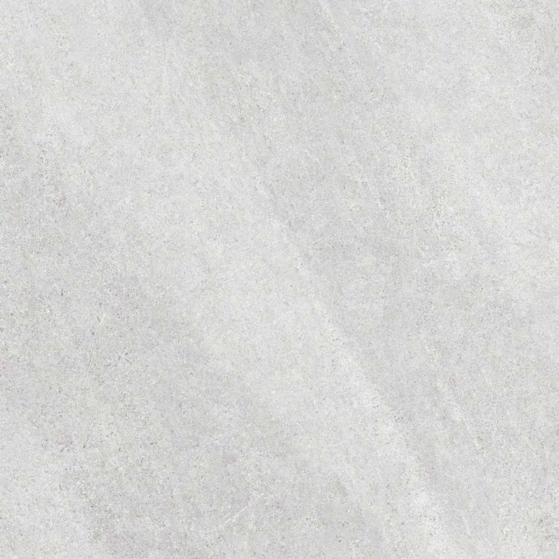 Porcelanato-Limestone-Off-W.-Retificado-Polido-Cinza-90x90cm-243m2