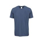 Camiseta-Poliester-Azul-Manga-Curta-Tam-XG-Amalfis