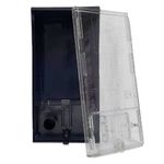 Caixa-Lateral-para-1-Medidor-com-Montagem-Padrao-Bandeirante