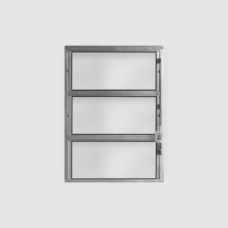Janela-Basculante-Vidro-Boreal-Aluminio-Brilhante-60x40cm