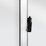 Janela-de-Correr-2-Folhas-sem-Grade-Aluminio-Brilhante-100x120cm
