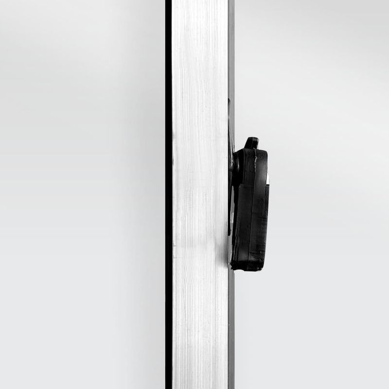 Janela-de-Correr-2-Folhas-sem-Grade-Aluminio-Brilhante-100x120cm