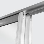 Janela-de-Correr-2-Folhas-sem-Grade-Aluminio-Brilhante-100x120cm
