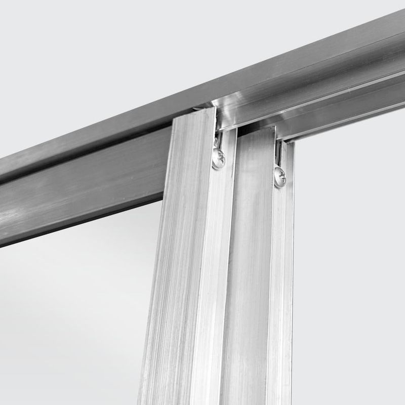 Janela-de-Correr-2-Folhas-sem-Grade-Aluminio-Brilhante-100x120cm