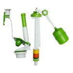 Mecanismo-Completo-para-Caixa-Acoplada-Simples-Superior-Global-Plastic
