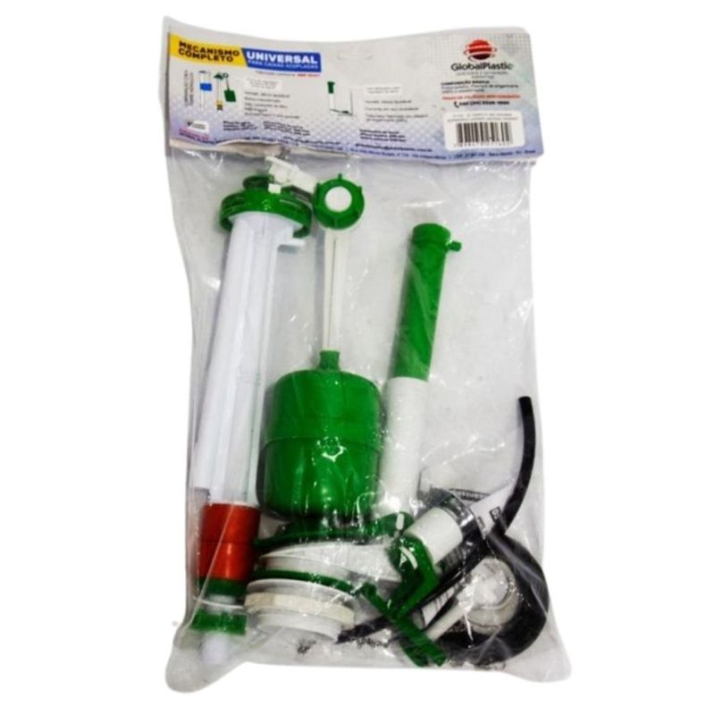Mecanismo-Completo-para-Caixa-Acoplada-Simples-Superior-Global-Plastic