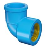 Joelho-90-Soldavel-com-Bucha-de-Latao-Azul-PVC-20mm-x-1-2--Krona