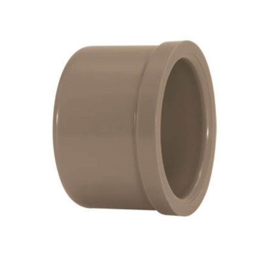 Cap Soldável 40mm Plastilit