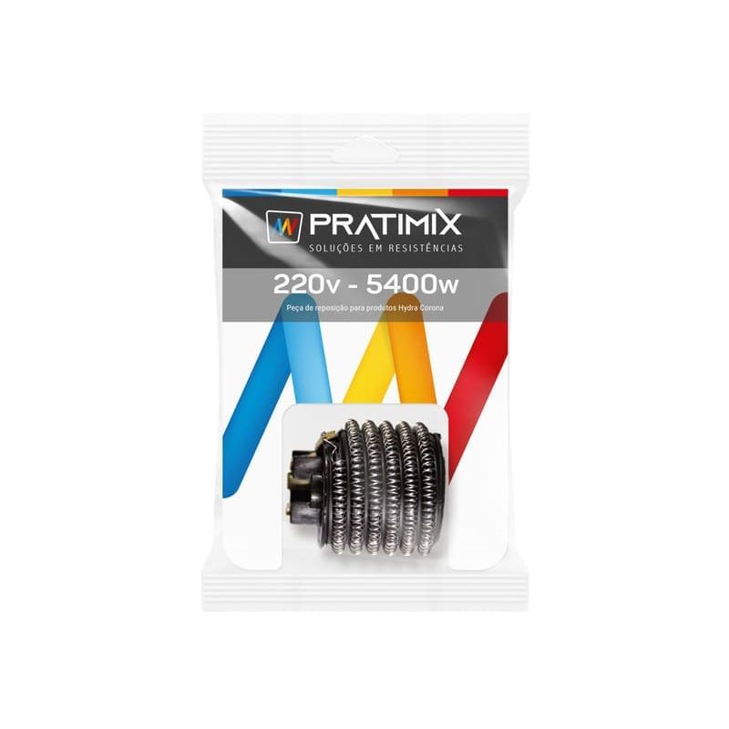 Resistencia-Ducha-Gorducha-e-Banhao-3-Temperat-220V-5400W-Pratimix