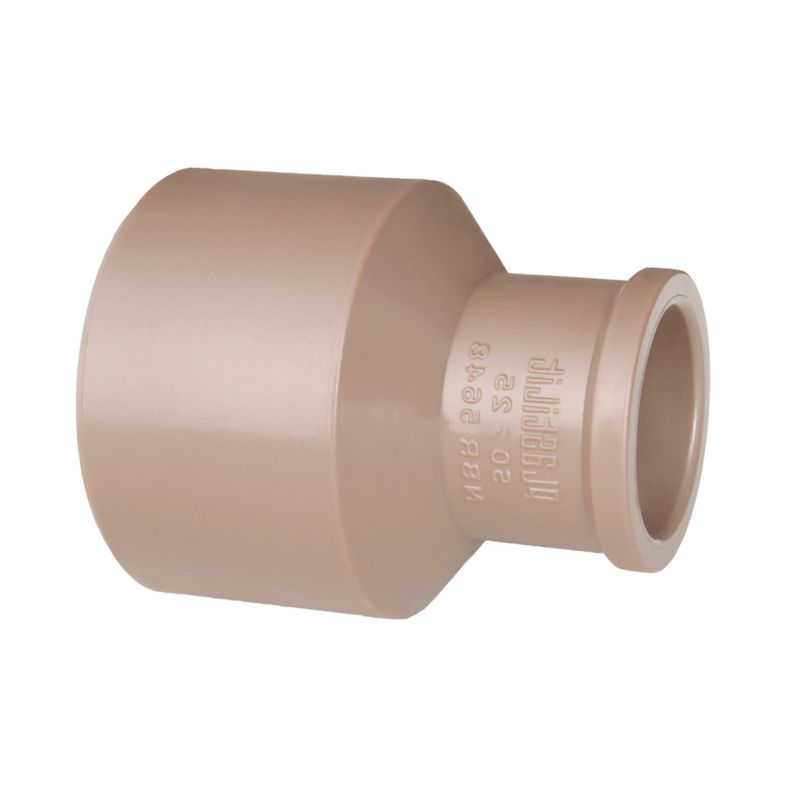 Bucha-de-Reducao-Soldavel-Longa-PVC-50mm-x-32mm-Plastilit