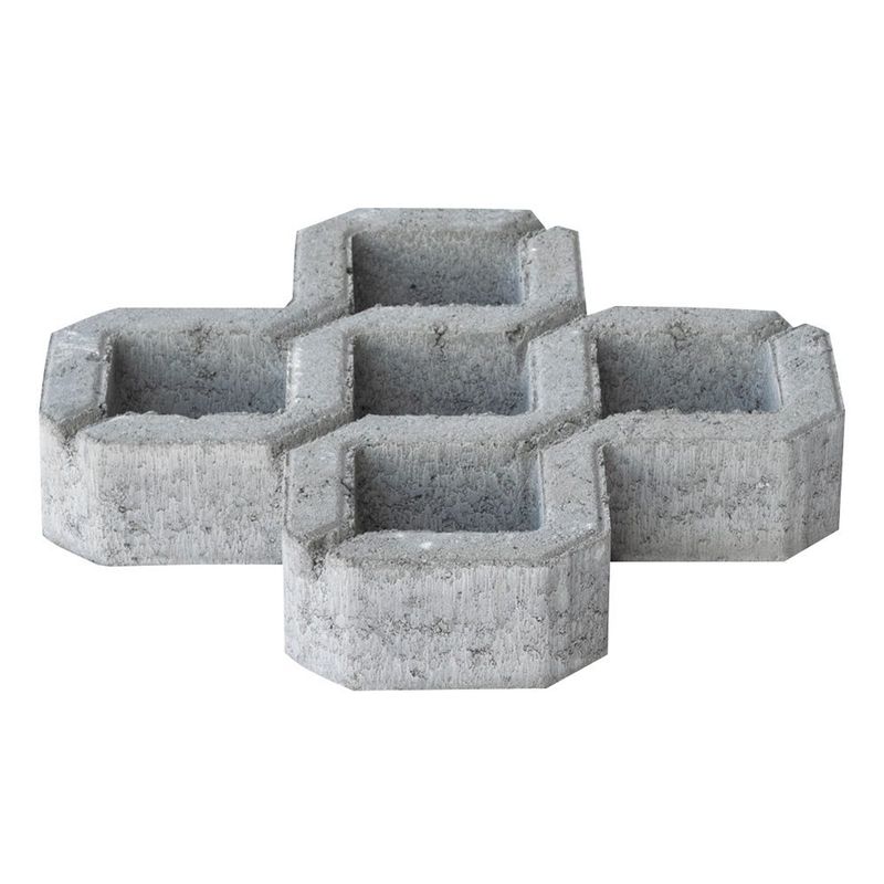 Pisograma-Cimenticia-Natural-50x50x8cm-Blocos-Cabral