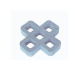Pisograma-Cimenticia-Natural-50x50x8cm-Blocos-Cabral