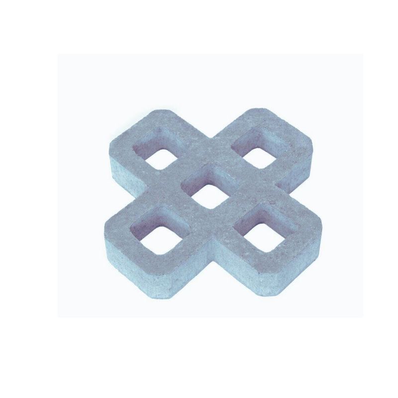 Pisograma-Cimenticia-Natural-50x50x8cm-Blocos-Cabral