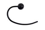 Kit-Acessorios-para-Colar-Aco-Bella-Casa-com-5-pecas-Preto-Fosco