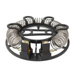 Resistencia-Ducha-Intense-127V-5400W-Fame