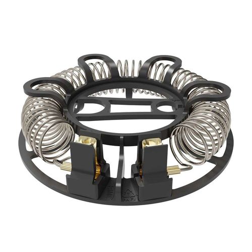 Resistência Ducha Intense 127V 5400W Fame