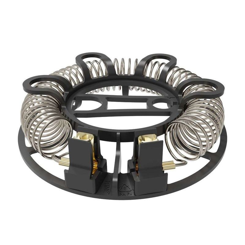Resistencia-Ducha-Intense-127V-5400W-Fame